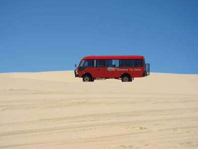 IMG_2085.jpg