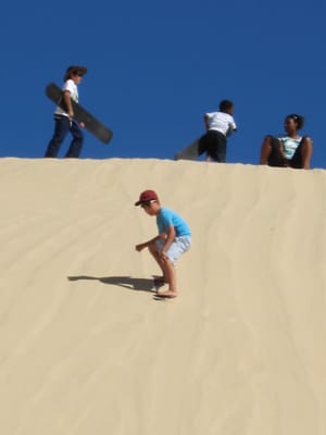 IMG_2087.jpg