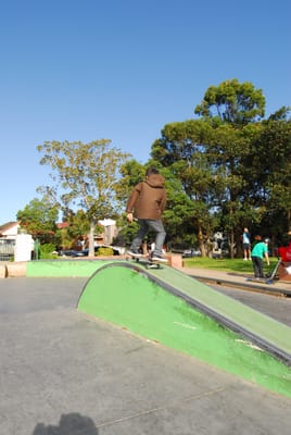DSC_7029.JPG