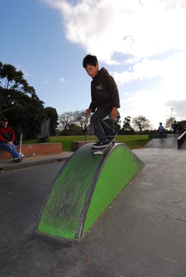 DSC_7030.JPG
