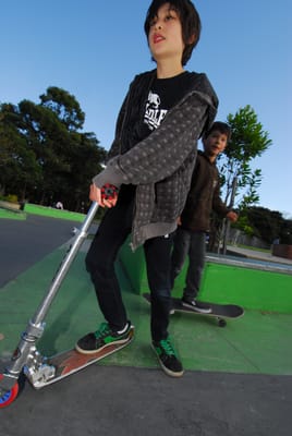 DSC_7034.JPG