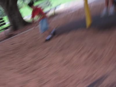 MVI_4640.MOV