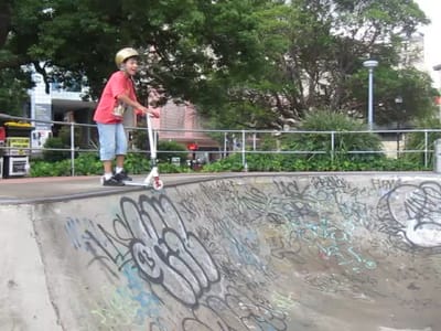 MVI_4642.MOV