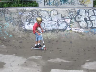 MVI_4643.MOV