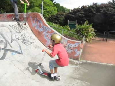 MVI_4647.MOV