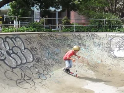 MVI_4648.MOV