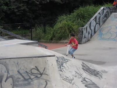 MVI_4650.MOV