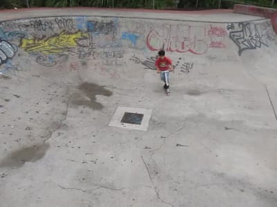 MVI_4651.MOV
