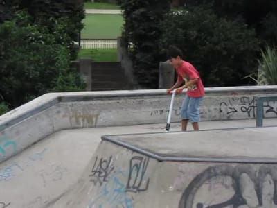 MVI_4652.MOV