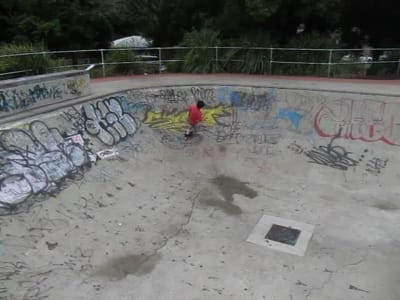 MVI_4653.MOV