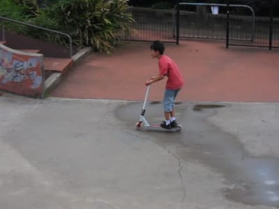 MVI_4654.MOV