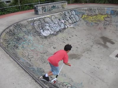 MVI_4655.MOV