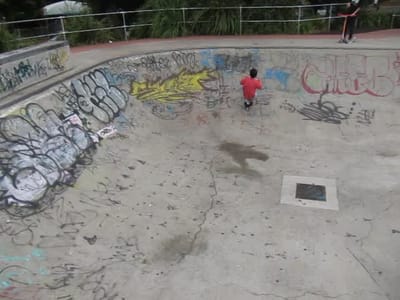 MVI_4656.MOV