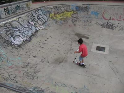 MVI_4657.MOV