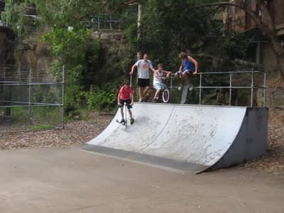 MVI_4667.MOV