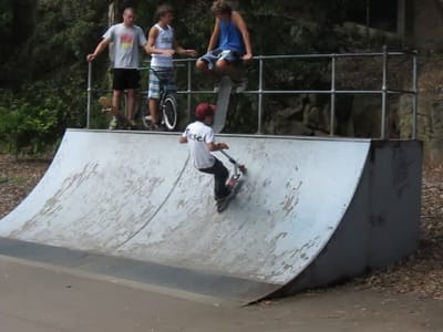 MVI_4668.MOV