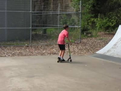 MVI_4669.MOV