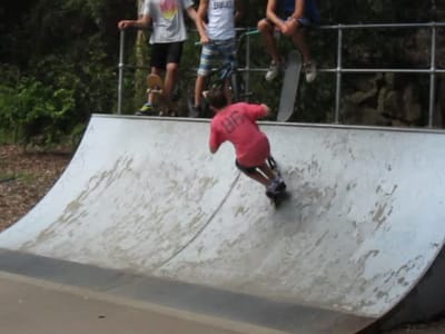 MVI_4675.MOV