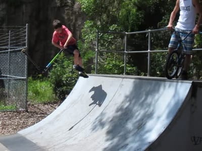 MVI_4690.MOV