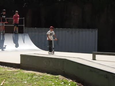 MVI_4694.MOV