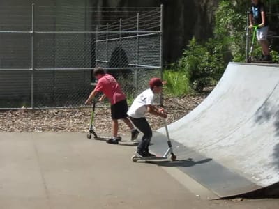 MVI_4700.MOV