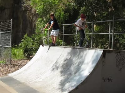 MVI_4701.MOV