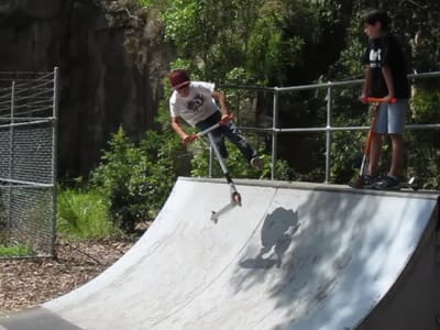 MVI_4705.MOV