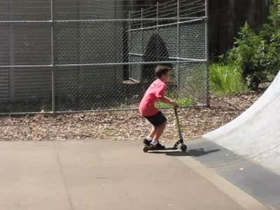 MVI_4708.MOV