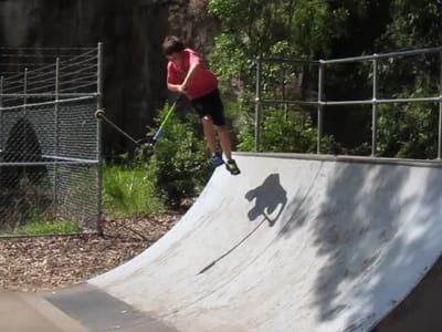 MVI_4711.MOV