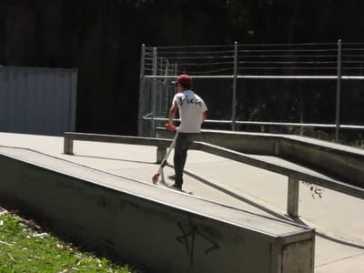 MVI_4714.MOV
