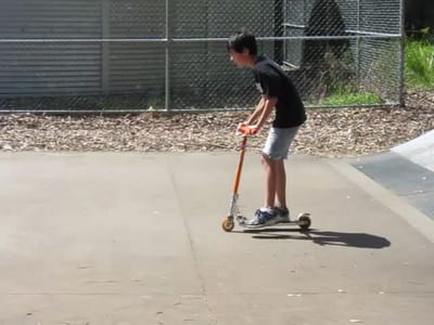 MVI_4716.MOV
