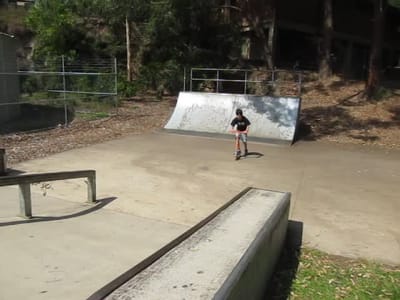 MVI_4723.MOV