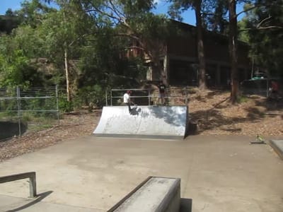 MVI_4725.MOV
