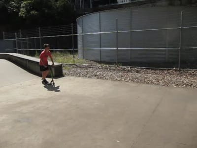 MVI_4727.MOV
