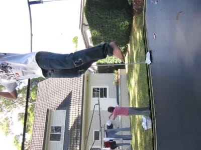 MVI_4730.MOV