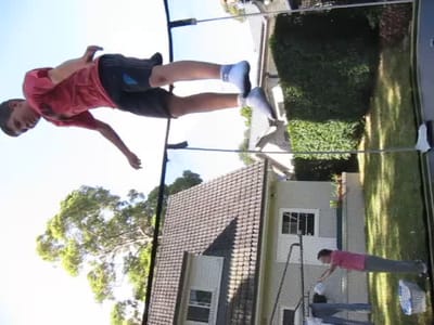 MVI_4731.MOV