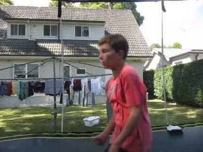MVI_4736.MOV