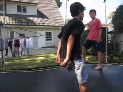 MVI_4738.MOV