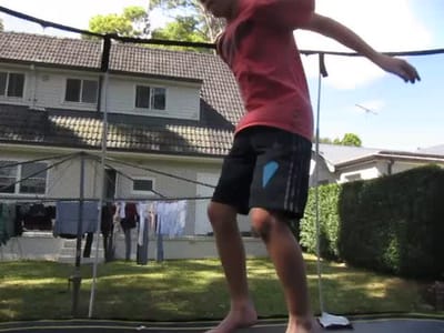 MVI_4739.MOV