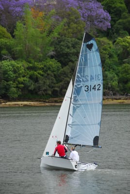 DSC_7327.JPG