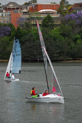 DSC_7328.JPG