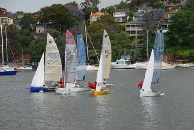 DSC_7329.JPG