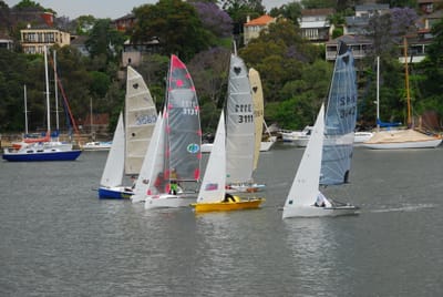 DSC_7330.JPG