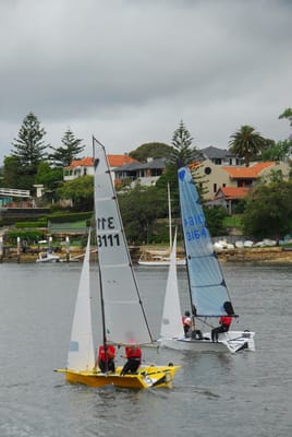 DSC_7332.JPG