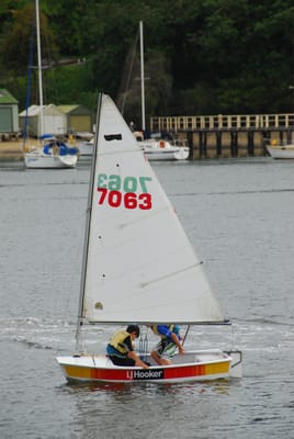 DSC_7333.JPG