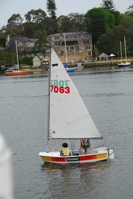 DSC_7334.JPG