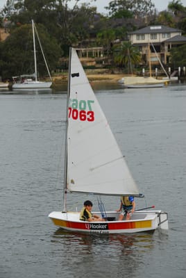 DSC_7335.JPG