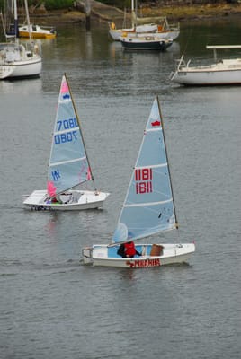 DSC_7341.JPG