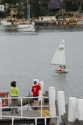 DSC_7342.JPG