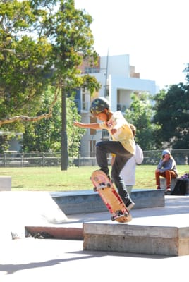 DSC_6946.JPG
